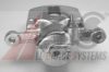 NISSA 4100162A00 Brake Caliper
